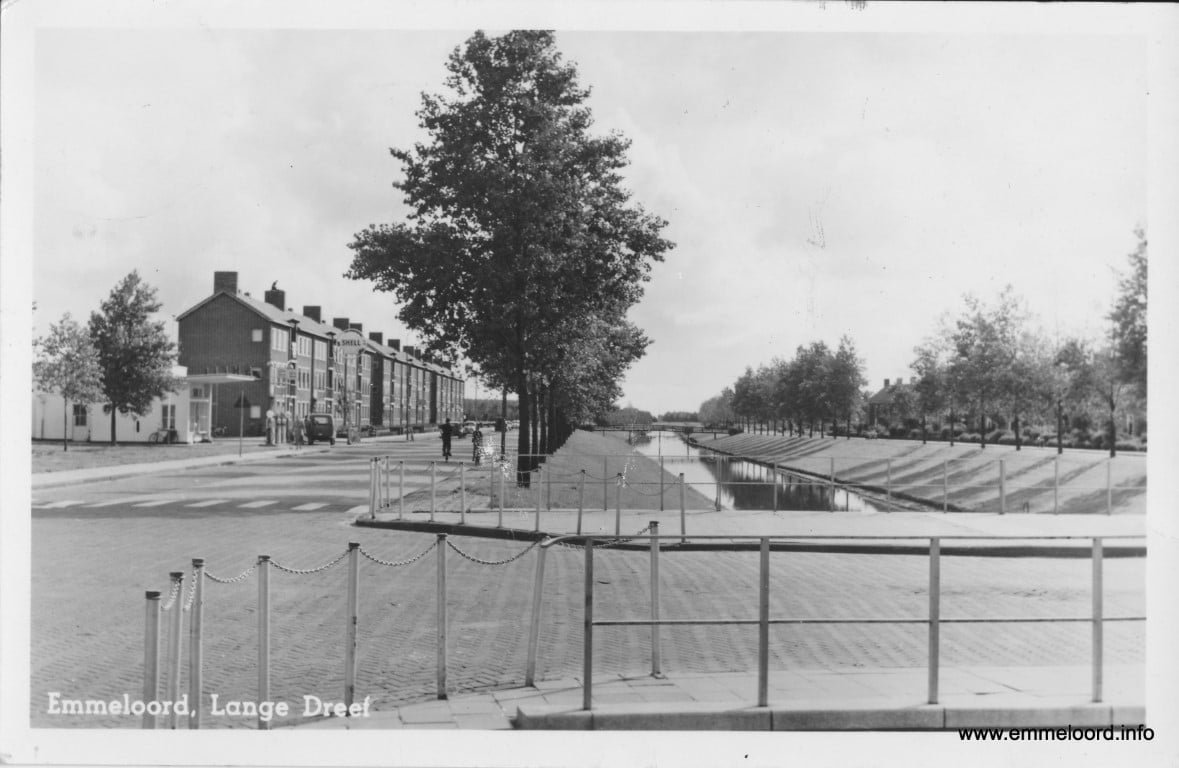 Lange-en-Korte-Dreef-9.jpg Lange-en-Korte-Dreef-9.jpg